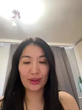 Diana 55 online show from July 2026 01:16:01 AM