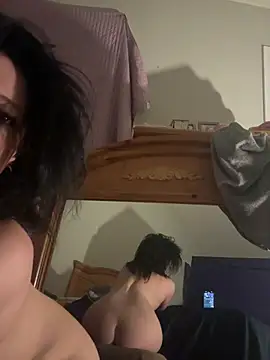 paulina99 online show from July 2026 09:59:02 AM