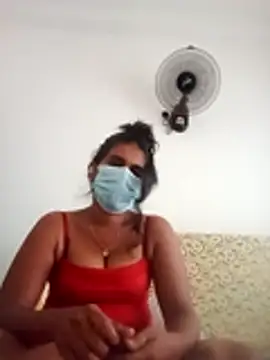 dimopussy online show from July 2026 05:00:02 AM