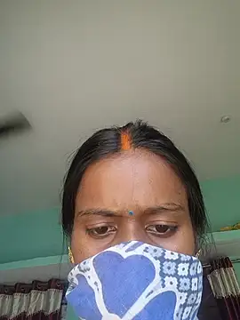 Snapshot of Sexxy-Neha chatting on July 2026 09:59:01 AM Sexxy-Neha online show from July 2026 09:59:01 AM