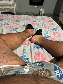 AloofSpinoff online show from July 2026 01:01:02 AM