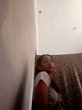 MeganHoott online show from July 2026 09:32:02 PM