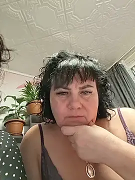 Snapshot of LedyEva chatting on July 2026 05:15:02 PM LedyEva online show from July 2026 05:15:02 PM