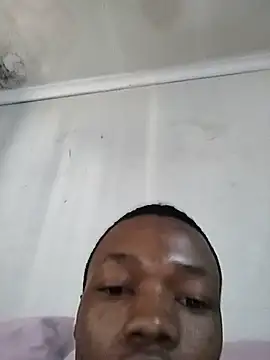 Snapshot of boookyyen chatting on July 2026 07:16:02 AM boookyyen online show from July 2026 07:16:02 AM