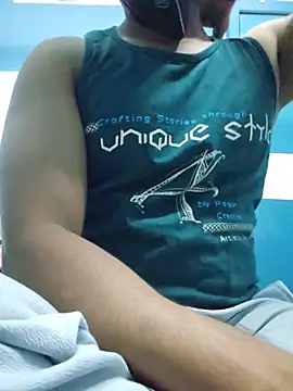 Snapshot of hotsoul_0 chatting on July 2026 03:38:01 PM hotsoul 0 online show from July 2026 03:38:01 PM