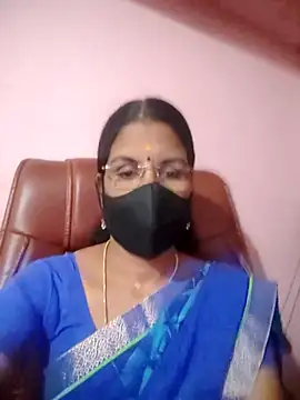 tamil peenqueen online show from July 2026 06:28:01 AM