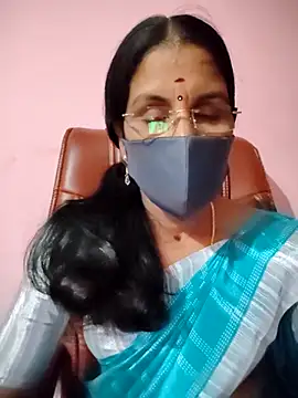 tamil peenqueen online show from July 2026 04:07:02 AM