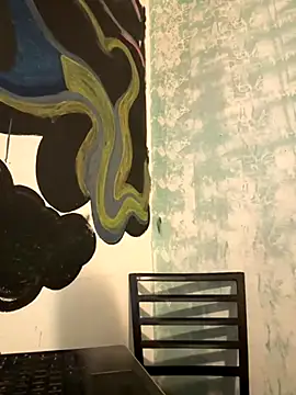 Snapshot of imisamoore69 chatting on October 2025 07:46:02 PM imisamoore69 online show from October 2025 07:46:02 PM