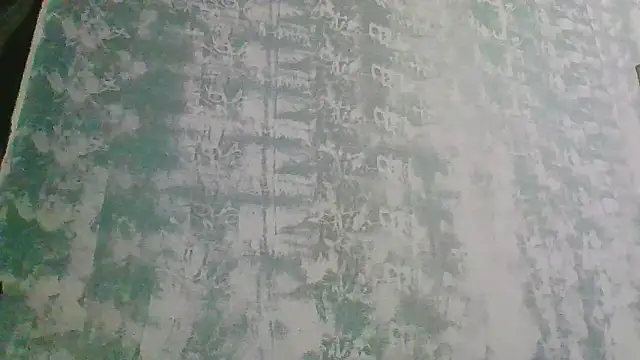 Snapshot of imisamoore69 chatting on October 2025 10:55:02 PM imisamoore69 online show from October 2025 10:55:02 PM