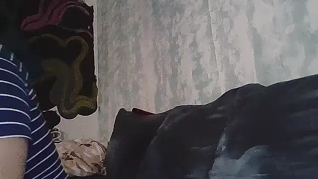 Snapshot of imisamoore69 chatting on November 2025 01:57:02 PM imisamoore69 online show from November 2025 01:57:02 PM