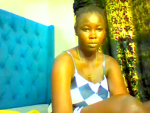 Snapshot of cute_ashley04 chatting on July 2026 06:20:02 AM cute ashley04 online show from July 2026 06:20:02 AM