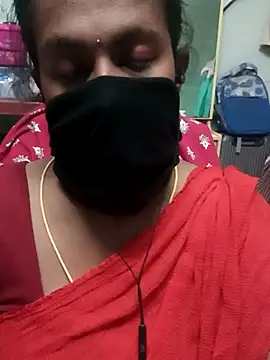 Snapshot of Tamil-annu chatting on July 2026 05:19:02 PM Tamil-annu online show from July 2026 05:19:02 PM