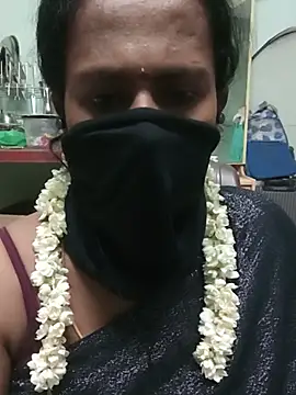 Snapshot of Tamil-annu chatting on July 2026 03:29:02 PM Tamil-annu online show from July 2026 03:29:02 PM