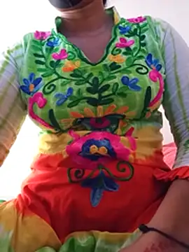 Snapshot of Sonaxy5676 chatting on July 2026 03:35:01 AM Sonaxy5676 online show from July 2026 03:35:01 AM