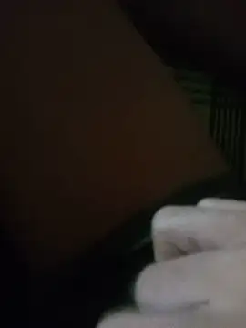 Snapshot of grande121819 chatting on July 2026 04:05:02 AM grande121819 online show from July 2026 04:05:02 AM