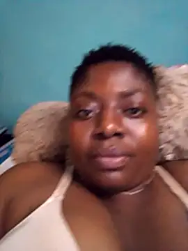 Snapshot of mwende_1 chatting on July 2026 11:27:02 AM mwende 1 online show from July 2026 11:27:02 AM