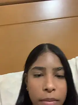 Snapshot of Blanca086 chatting on July 2026 03:38:02 PM Blanca086 online show from July 2026 03:38:02 PM