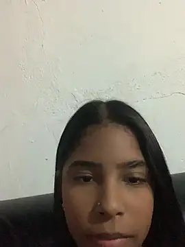 Snapshot of Blanca086 chatting on July 2026 12:51:01 PM Blanca086 online show from July 2026 12:51:01 PM