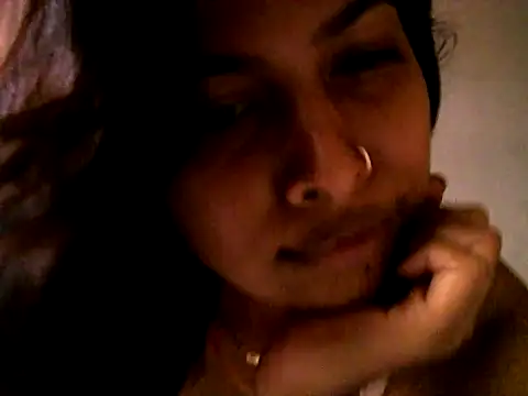 Snapshot of Palak_0007 chatting on July 2026 07:15:02 AM Palak 0007 online show from July 2026 07:15:02 AM