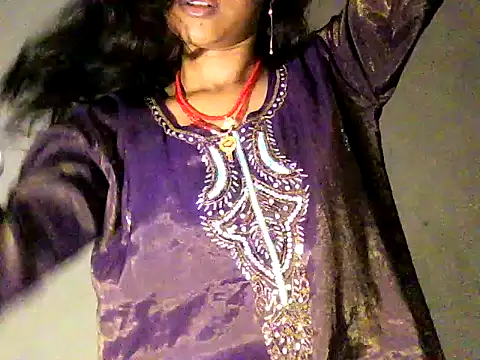 Snapshot of Palak_0007 chatting on July 2026 08:35:02 PM Palak 0007 online show from July 2026 08:35:02 PM