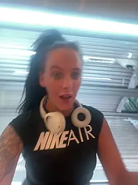 Lucy-White-69 online show from July 2026 12:42:02 PM