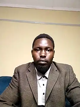 Hairyorgre304 online show from July 2026 03:58:02 AM