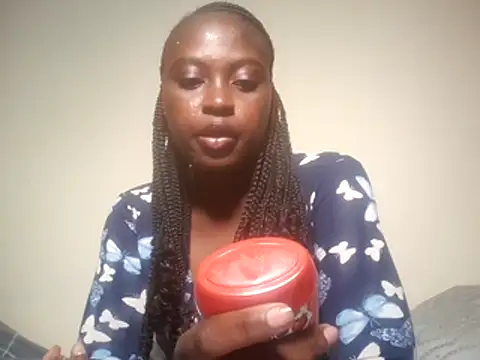 nastycole online show from July 2026 06:11:01 PM