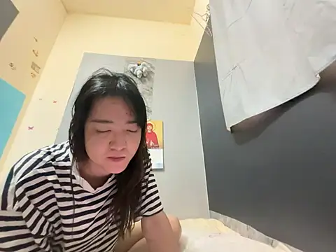 Snapshot of topofanAngel chatting on July 2026 09:13:02 AM topofanAngel online show from July 2026 09:13:02 AM