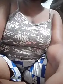 chubbybubby25 online show from July 2026 05:24:01 AM