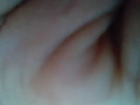 kasungwa009 online show from July 2026 10:10:01 AM