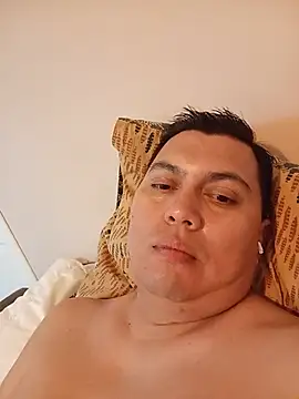 Snapshot of jose-hot15 chatting on July 2026 02:08:02 PM jose-hot15 online show from July 2026 02:08:02 PM