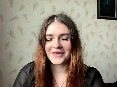 Snapshot of JanieceNelon chatting on July 2026 01:51:02 PM JanieceNelon online show from July 2026 01:51:02 PM