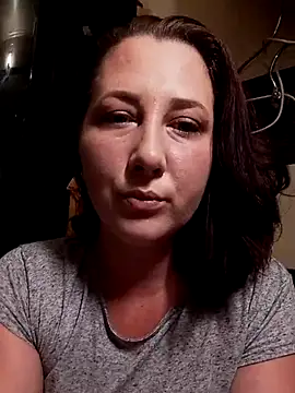 Snapshot of Selina_Bunny chatting on July 2026 10:08:02 AM Selina Bunny online show from July 2026 10:08:02 AM