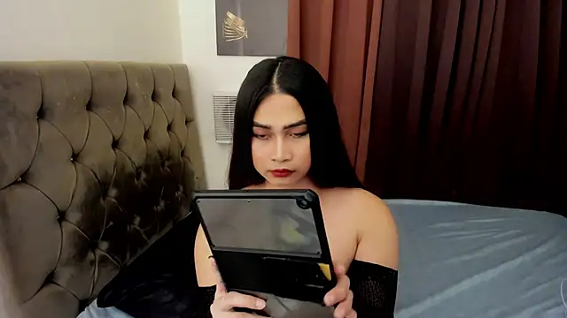 Snapshot of Pixiecock chatting on July 2026 04:35:01 PM Pixiecock online show from July 2026 04:35:01 PM