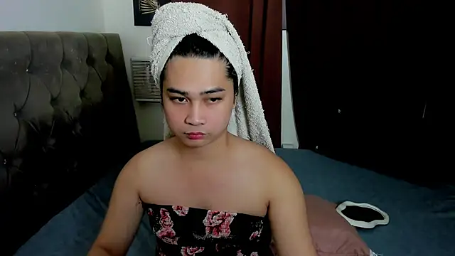Snapshot of Pixiecock chatting on July 2026 05:37:01 PM Pixiecock online show from July 2026 05:37:01 PM