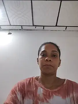 Snapshot of AstridMonroee chatting on July 2026 02:14:02 PM AstridMonroee online show from July 2026 02:14:02 PM