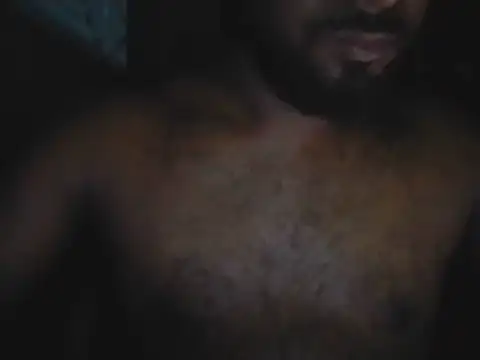 Snapshot of shewnx chatting on July 2026 07:20:02 PM shewnx online show from July 2026 07:20:02 PM