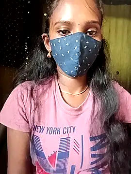 Snapshot of Tamil_Soloqueen_001 chatting on July 2026 02:46:02 AM Tamil Soloqueen 001 online show from July 2026 02:46:02 AM