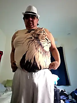 Show907 online show from December 2025 05:18:02 PM