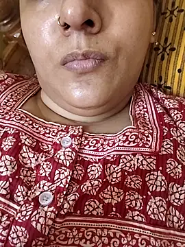 Snapshot of arushi9490 chatting on July 2026 08:10:02 AM arushi9490 online show from July 2026 08:10:02 AM