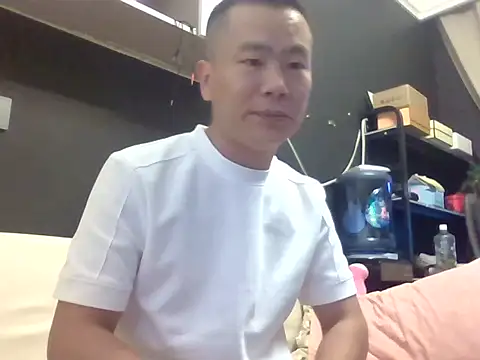 Snapshot of guan12366 chatting on July 2026 10:45:01 AM guan12366 online show from July 2026 10:45:01 AM