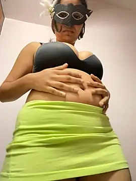 Snapshot of missboobiesss chatting on July 2026 05:20:01 PM missboobiesss online show from July 2026 05:20:01 PM