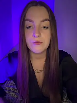Kissss2424 online show from July 2026 10:47:02 PM