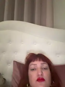 alisiapolly online show from July 2026 07:37:02 AM