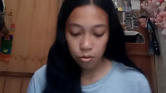 LovieFriedt online show from July 2026 04:26:02 AM