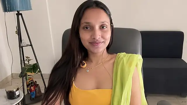Sonia banu76 online show from July 2026 06:19:02 AM