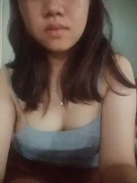 Bedinxx online show from July 2026 01:10:02 AM