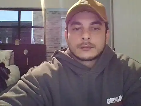 Snapshot of Marcelothegreek chatting on July 2026 09:50:02 PM Marcelothegreek online show from July 2026 09:50:02 PM