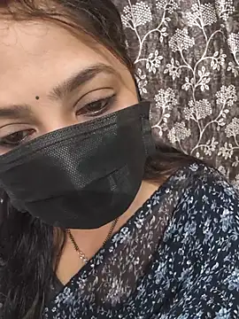 Snapshot of Honey_telugu7 chatting on July 2026 07:28:02 AM Honey telugu7 online show from July 2026 07:28:02 AM