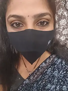 Snapshot of Honey_telugu7 chatting on July 2026 10:25:01 AM Honey telugu7 online show from July 2026 10:25:01 AM